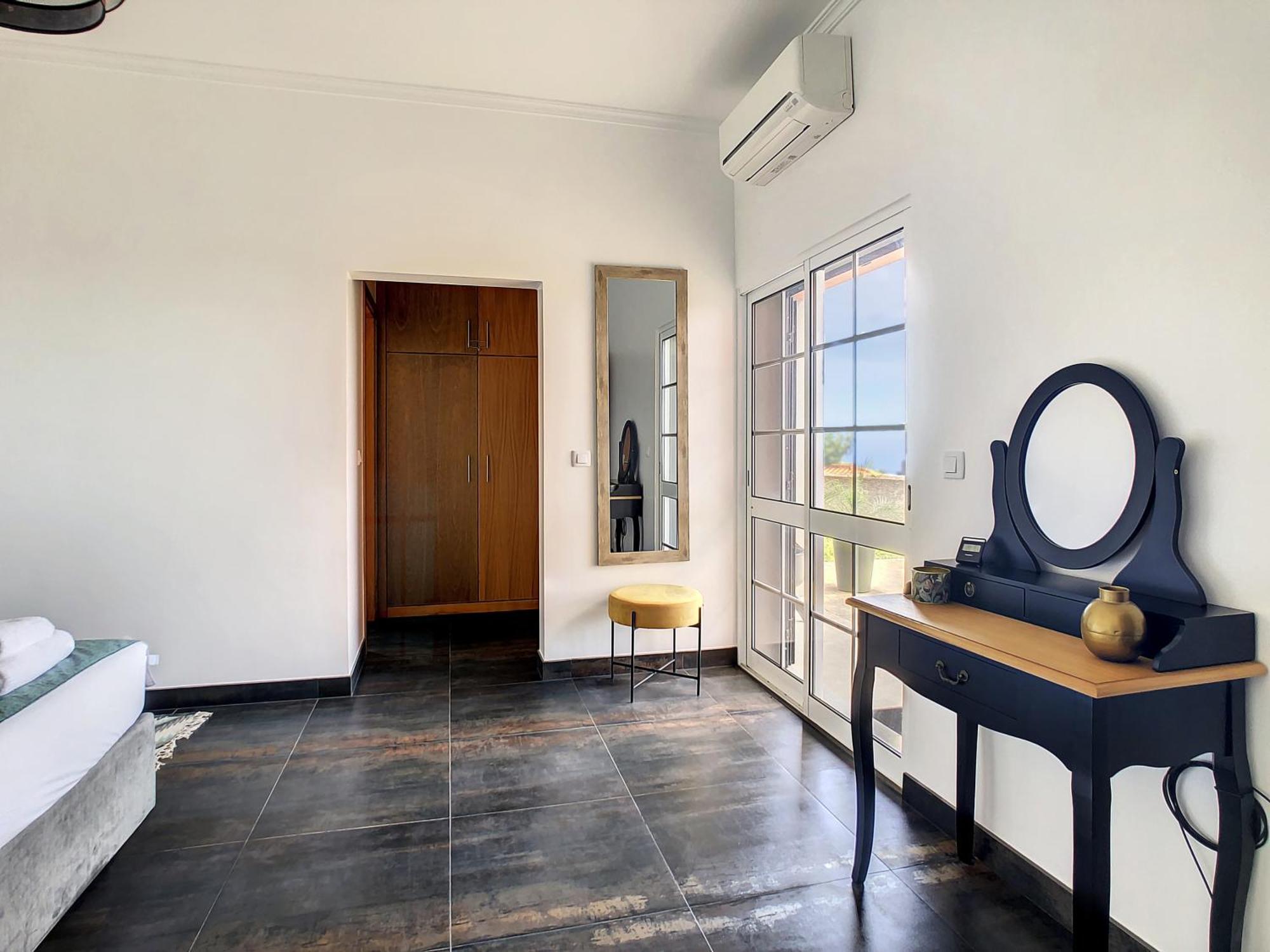 Casa Dasa By Lovelystay Achadas da Cruz Bagian luar foto