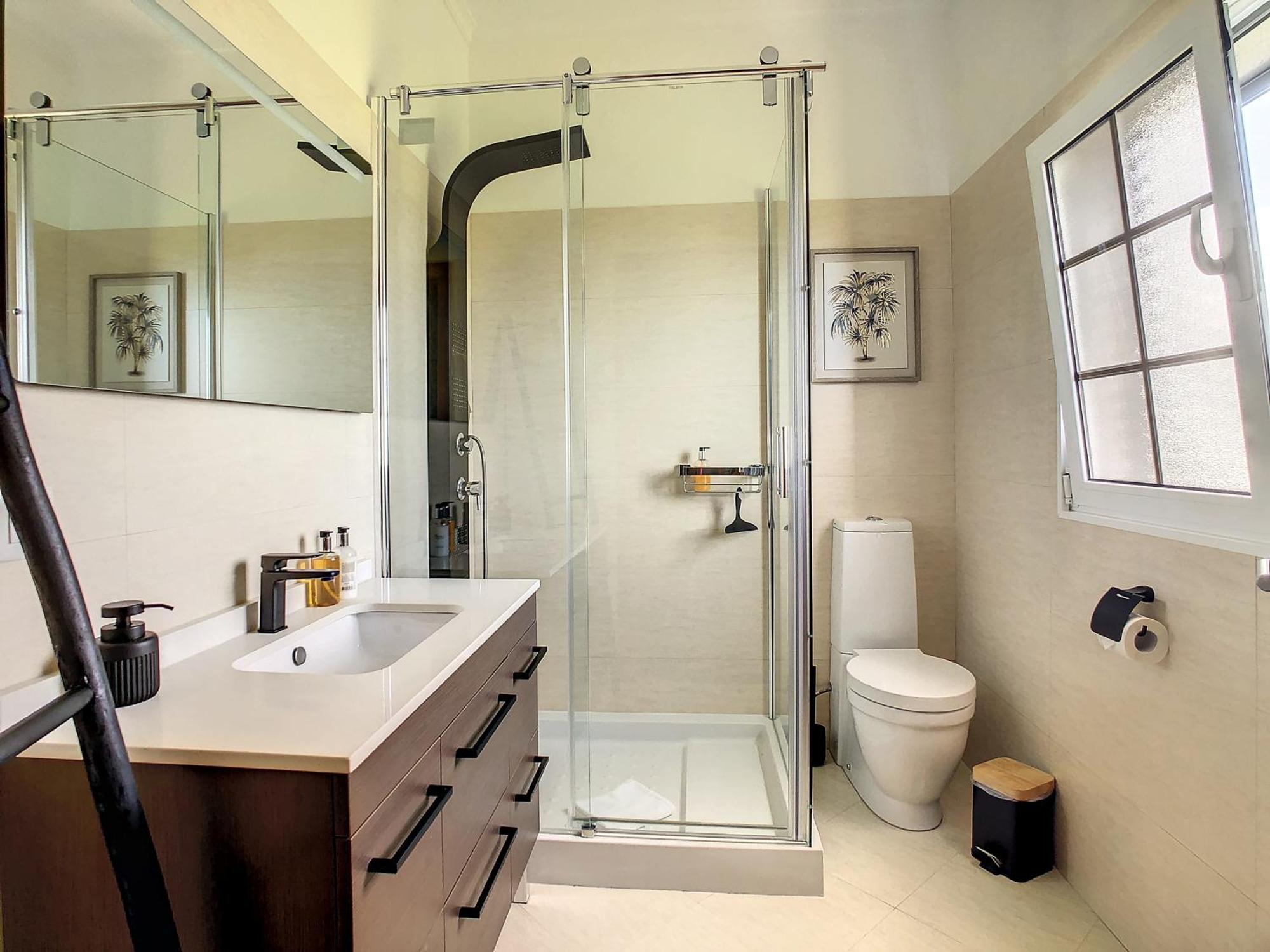 Casa Dasa By Lovelystay Achadas da Cruz Bagian luar foto