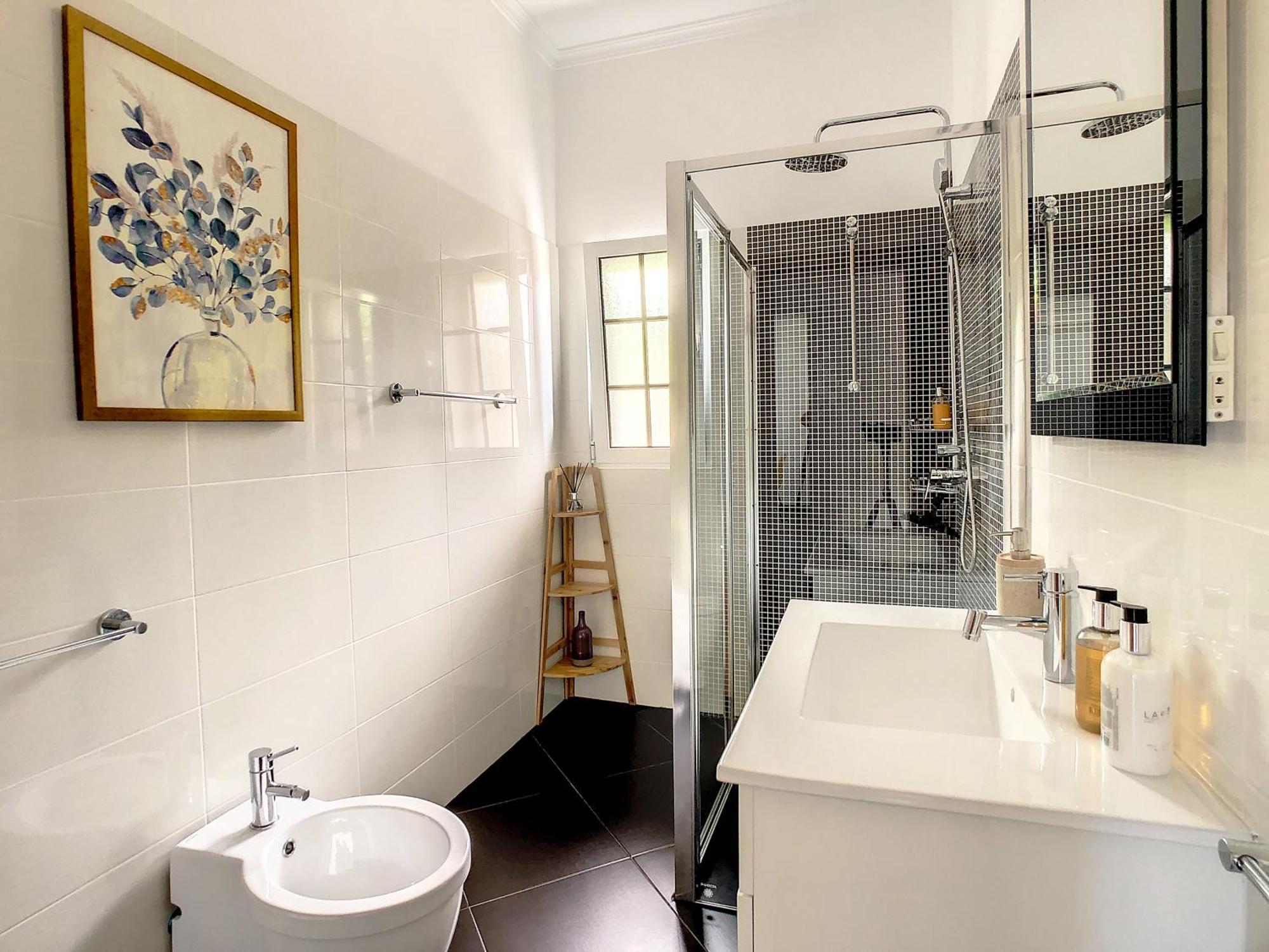 Casa Dasa By Lovelystay Achadas da Cruz Bagian luar foto
